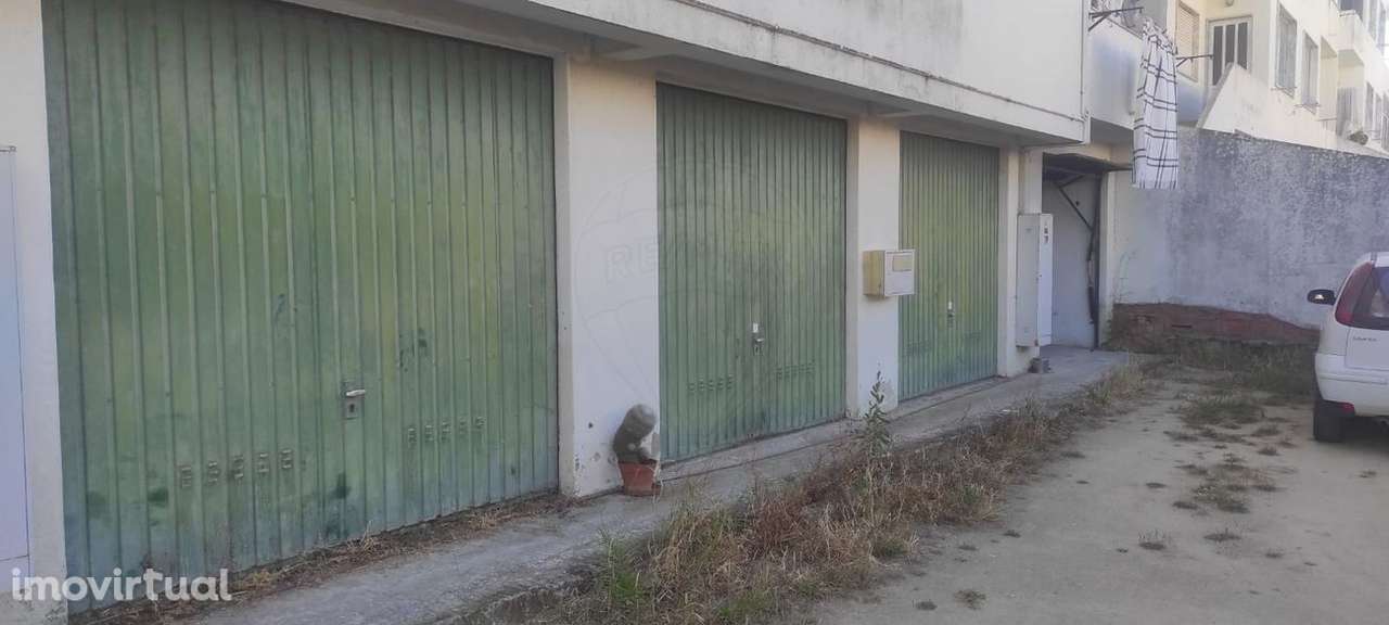 Garagem  para venda - Grande imagem: 2/6