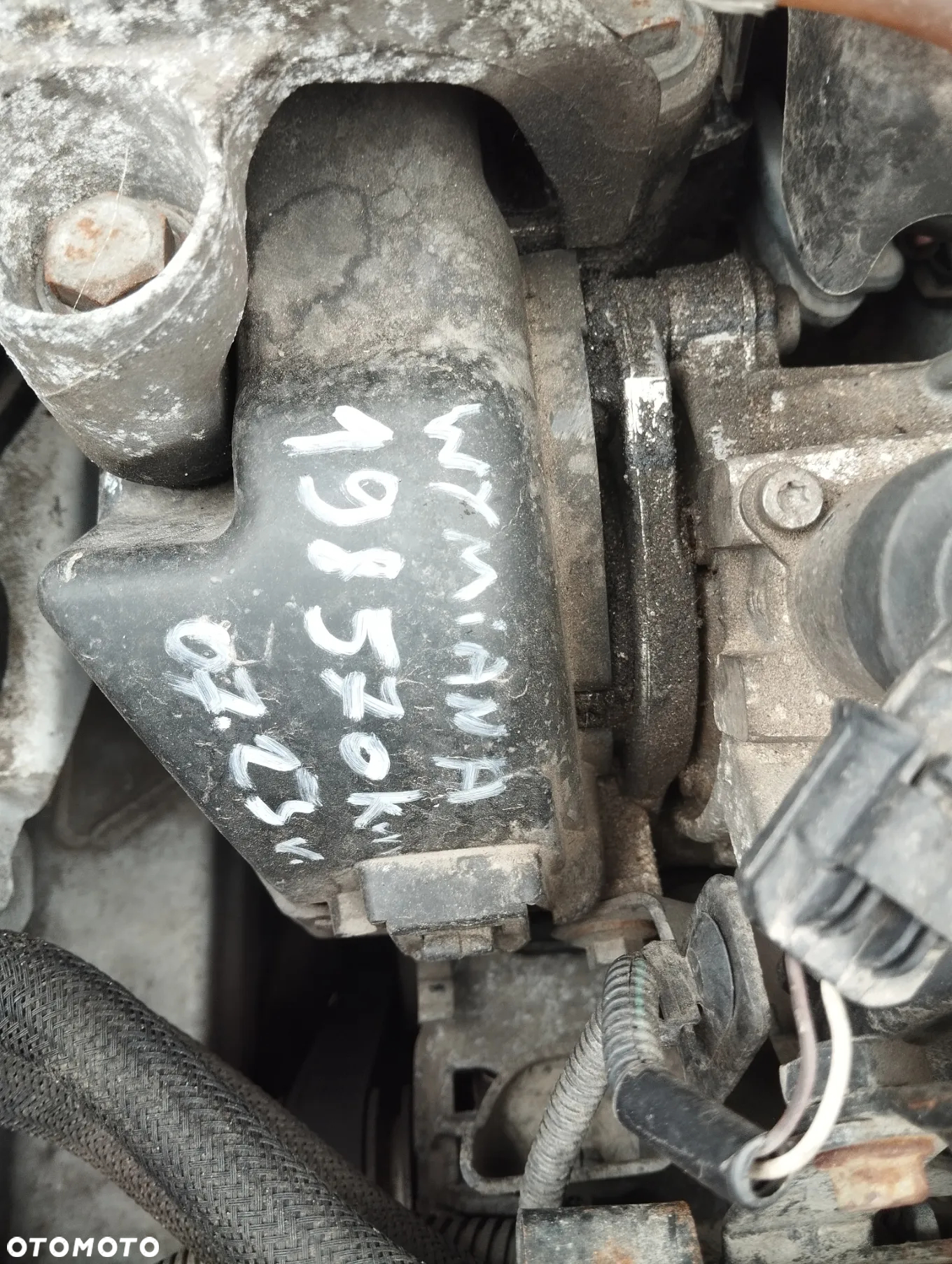 Renault Clio - 13