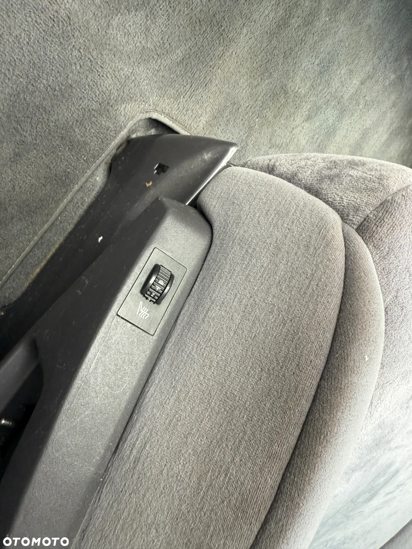 Citroën C8 2.0 16V Tendance - 30