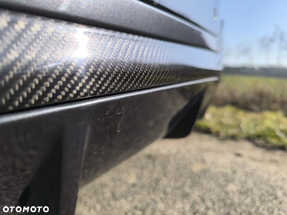 BMW Seria 8 M850i xDrive - 29