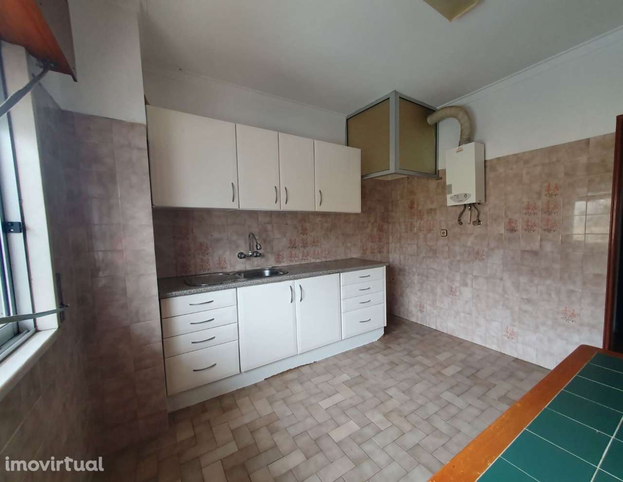 T1 AGUALVA  (SINTRA) - Grande imagem: 5/11