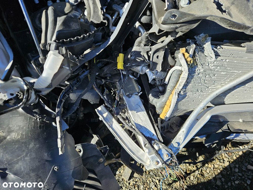 BMW X1 sDrive18d M Sportpaket - 12