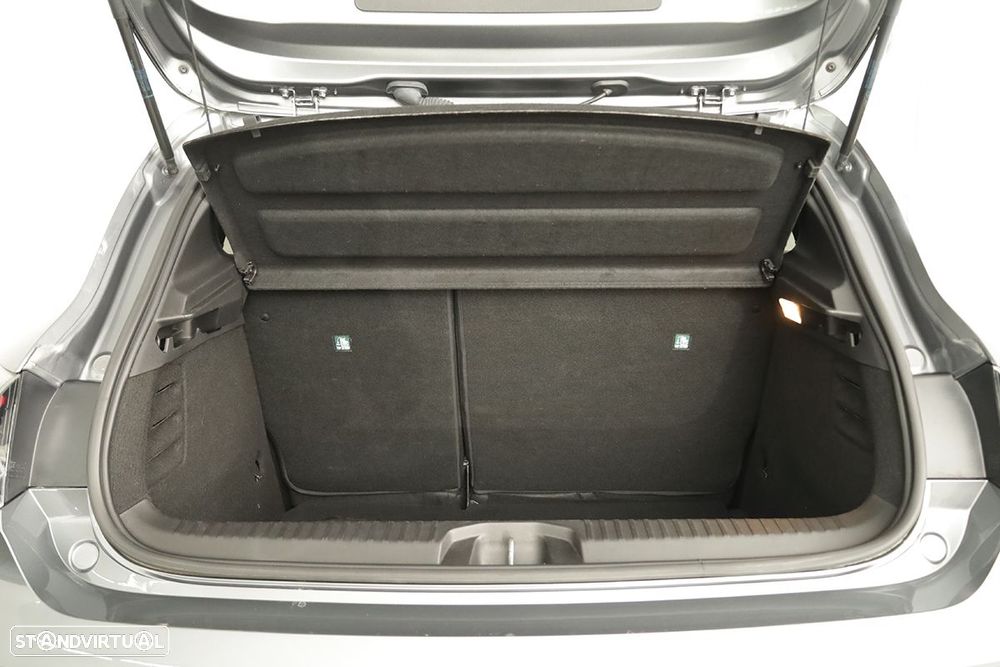 Renault Clio 1.0 TCe Evolution - 22