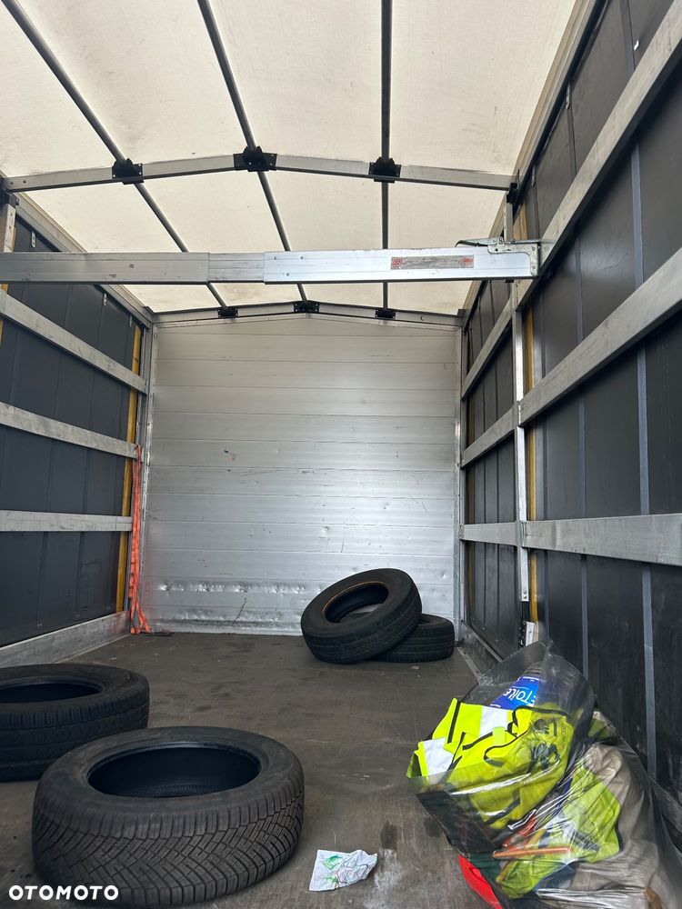 Citroën Jumper - 10