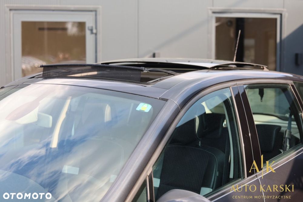 Renault Scenic - 6