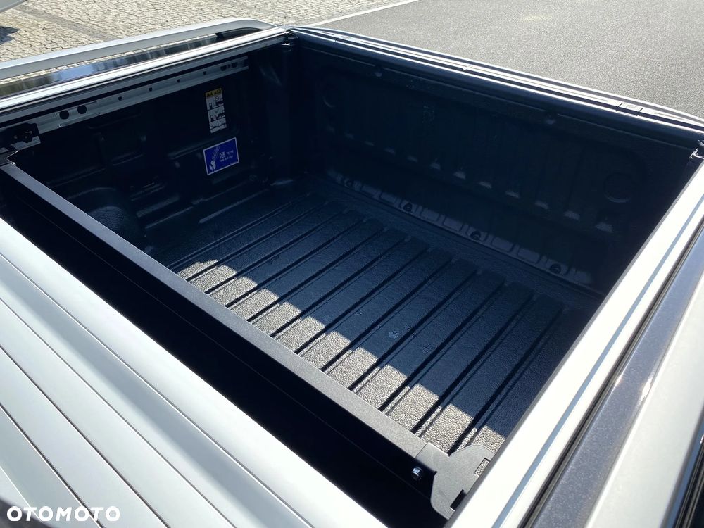 Ford Ranger 2.3 EcoBoost PHEV e-4WD DC Wildtrak - 12