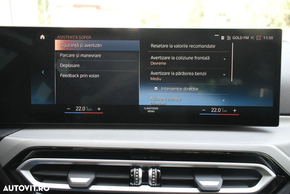 BMW Seria 3 - 17