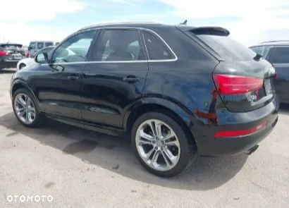 Audi Q3 - 3