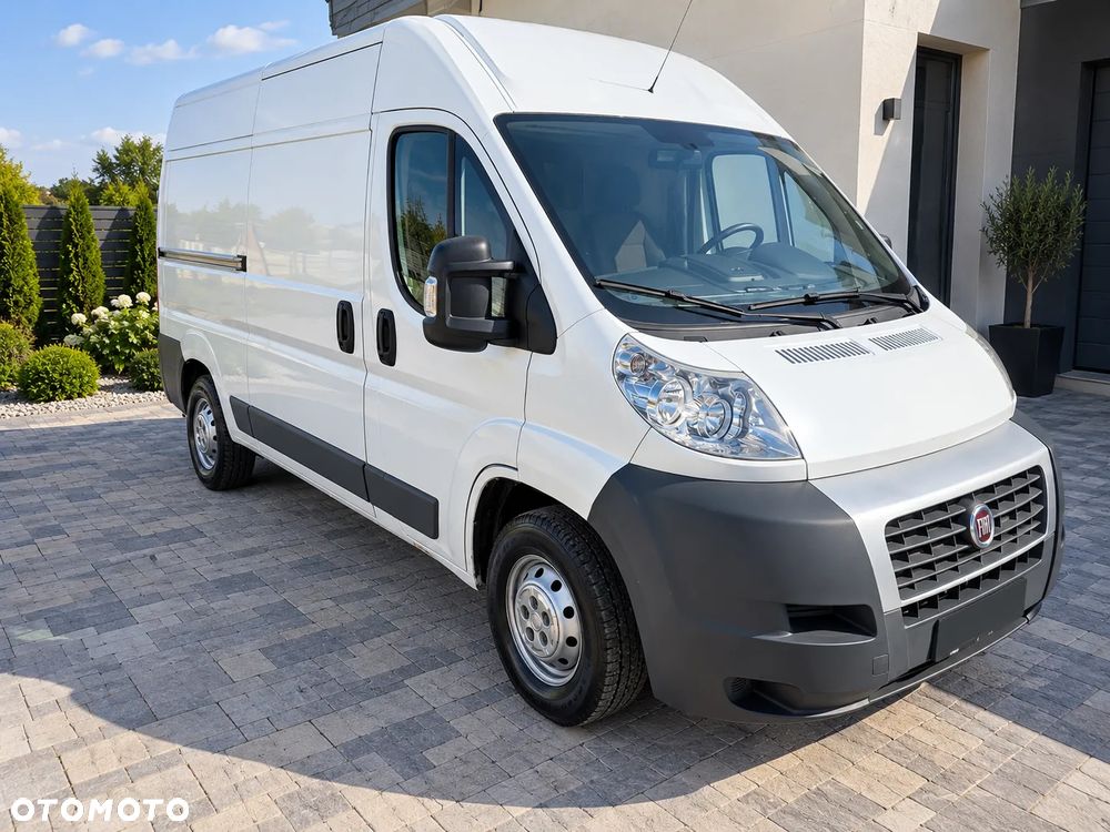 Wszystkie Części Fiat Ducato Peugeot Boxer Citroen Jumper 2006-2014  Silnik Skrzynia Drzwi Maska Błotnik Zderzak Lampa Lusterko Klamka Szyba Deska Kokpit Sterownik Kierunkowskaz Migacz Moduł Czujnik Licznik Panel Kierownica Zacisk Belka Amortyzator Sprężyny Sanki Wózek Zawias Chłodnica Fotele Felgi Koła Atrapa Grill Tapicerka Rygiel Szyby Uszczelka Listwa