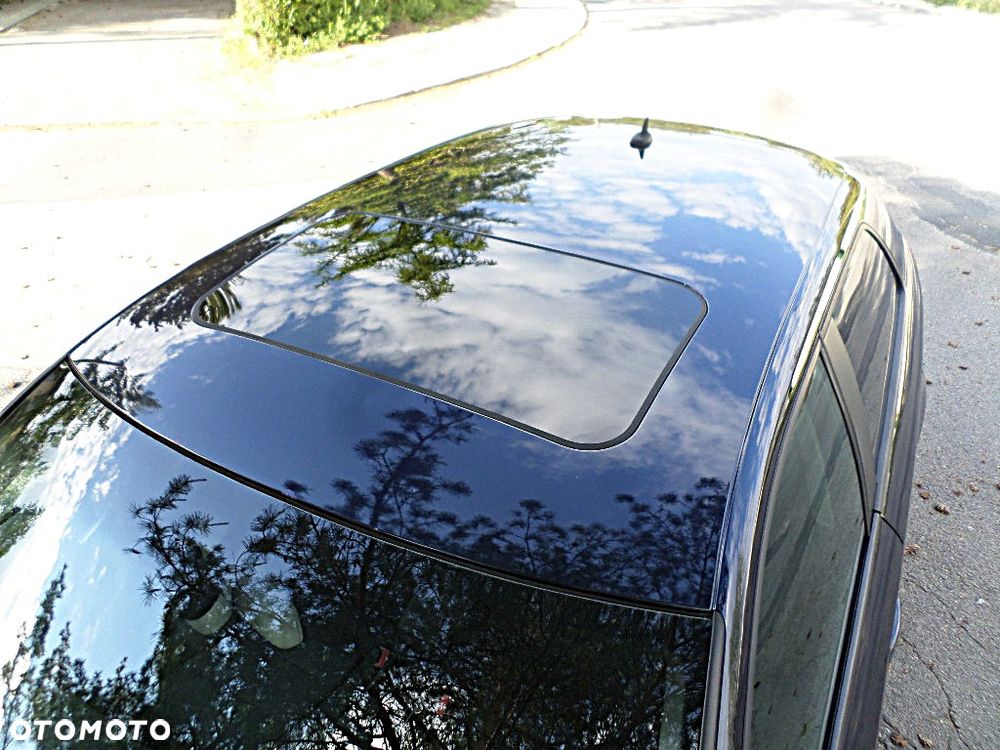 Audi A3 3-drzwiowe 2.0 TDI DPF Ambition - 7