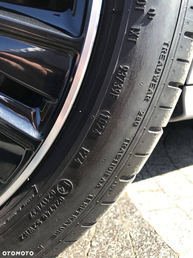 Mercedes-Benz CLE 200 9G-TRONIC Edition AMG Line - 30
