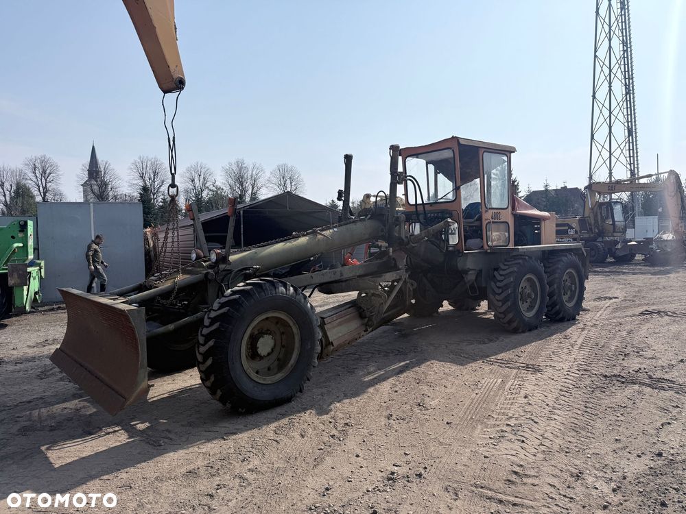 Baukema SHM 4-120 - 6