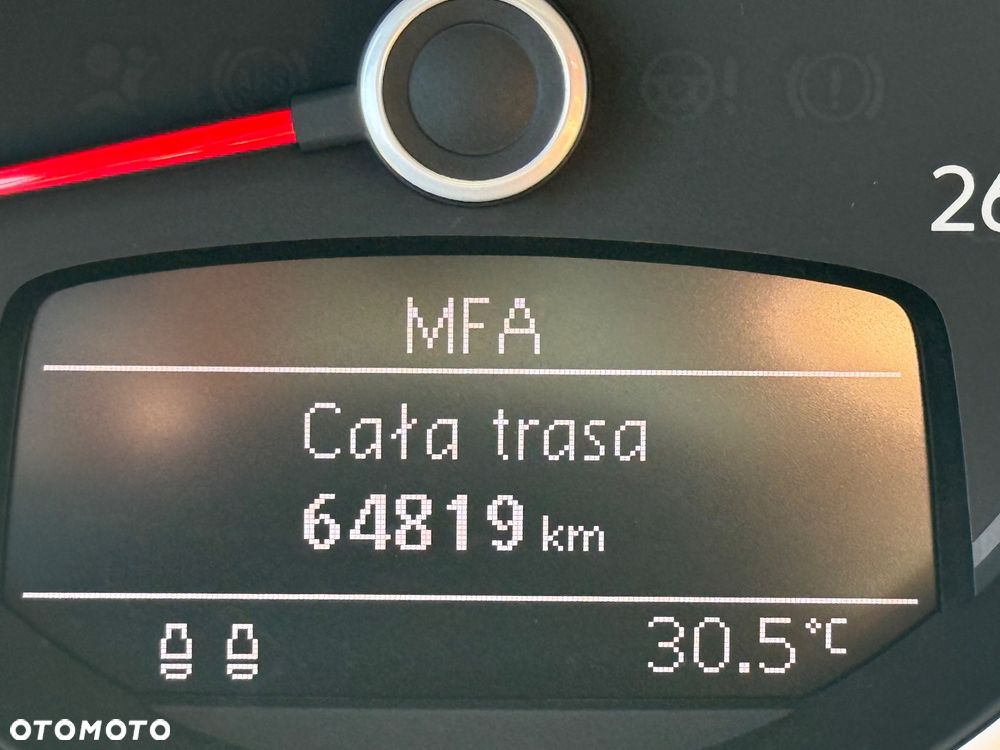 Volkswagen Beetle 2.0 TSI BMT R-Line DSG - 16