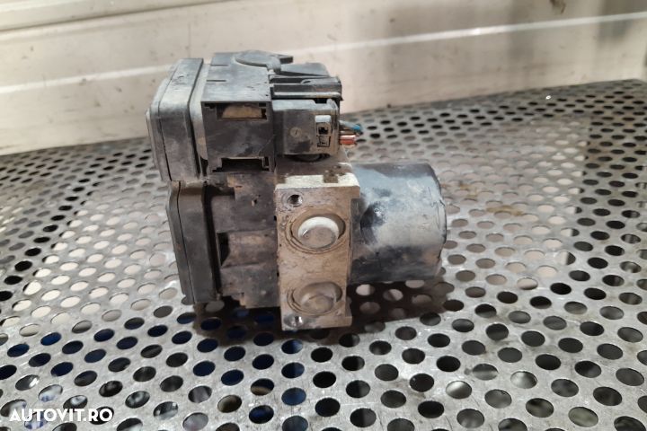 Pompa ABS 6S43-2M110-AA 6S43-2M110-AA Ford Transit Connect 1 [2002 - - 3