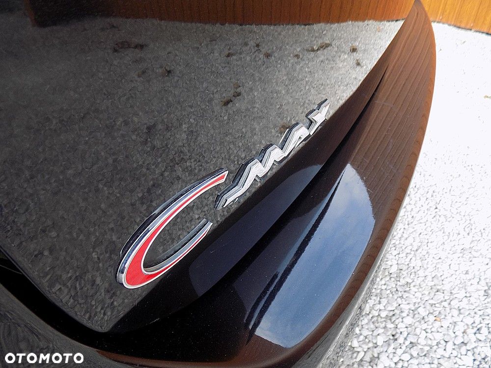 Ford C-MAX 1.0 EcoBoost Titanium ASS - 31