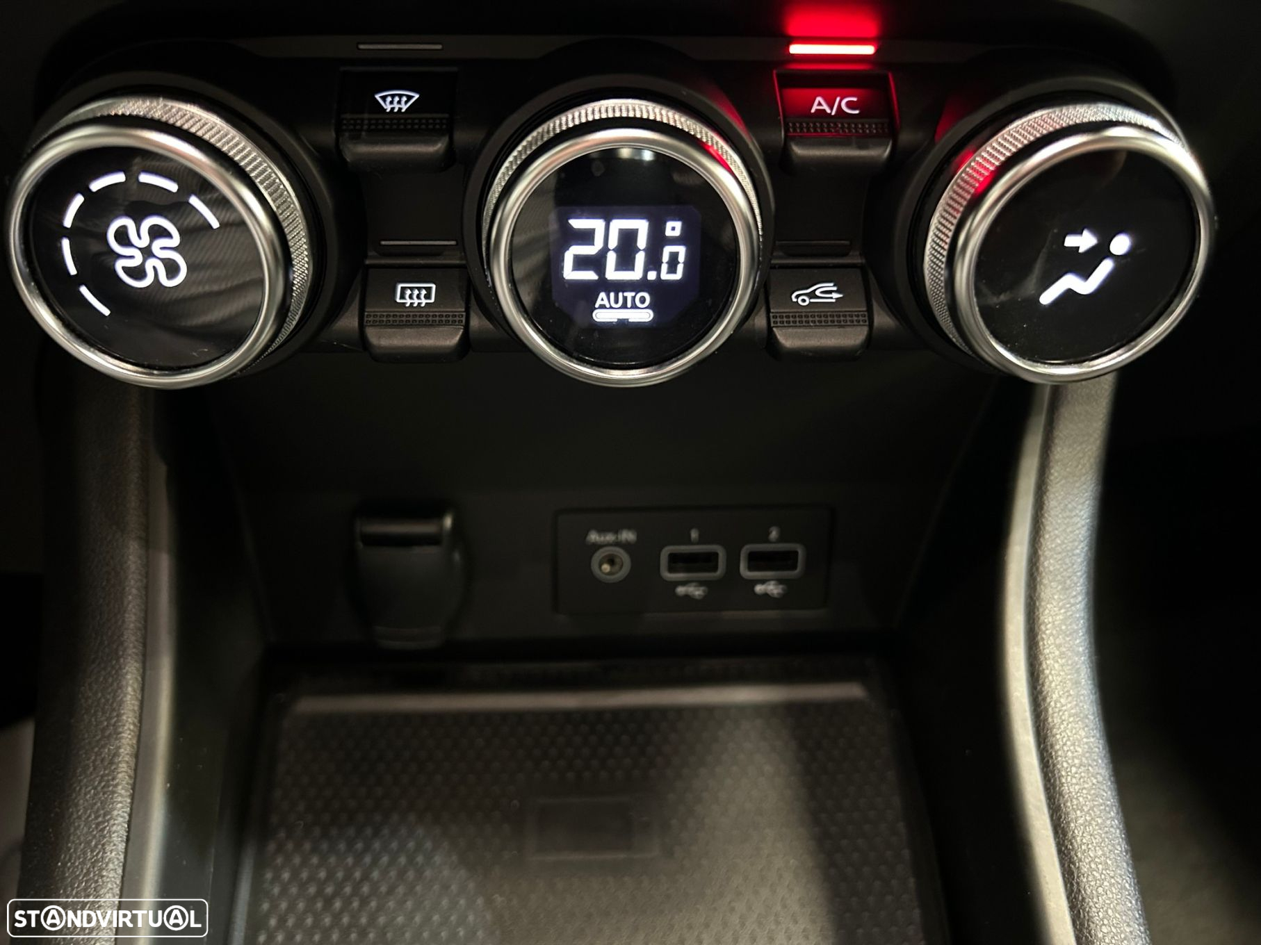 Renault Captur - 34