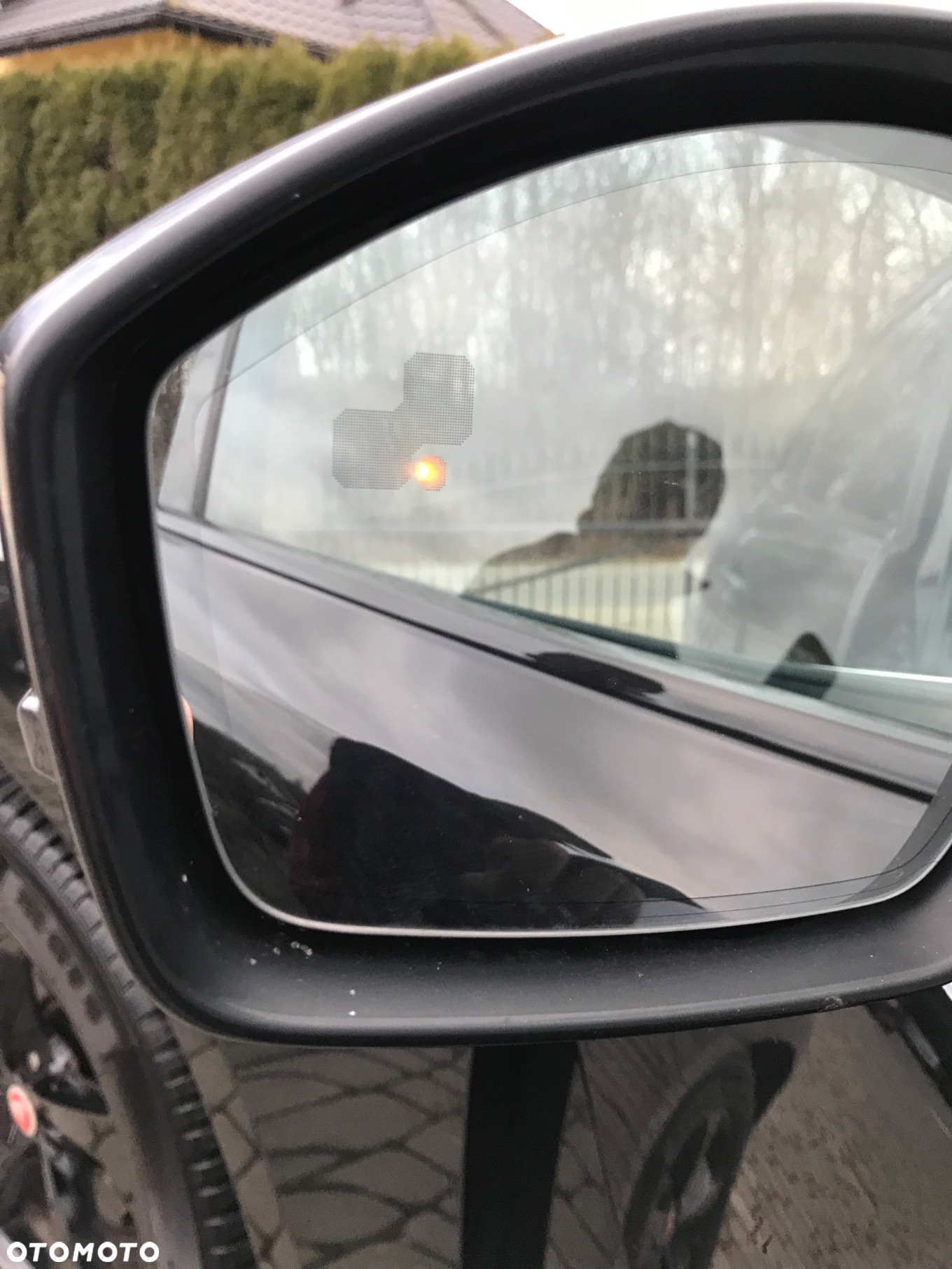 Jaguar F-Pace 3.0 TDV6 AWD R-Sport - 20