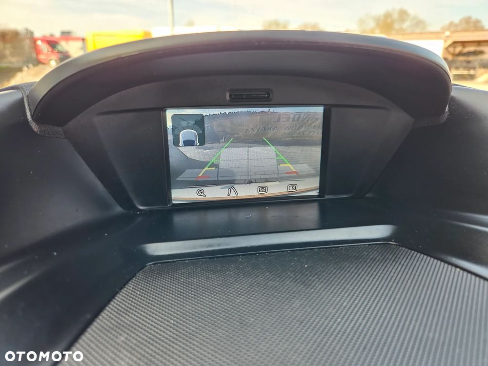 Ford Kuga 2.0 TDCi 4x4 Individual - 22