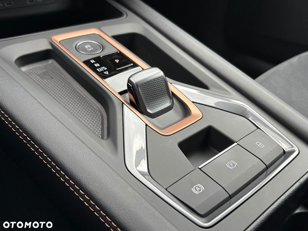 Cupra Formentor - 28