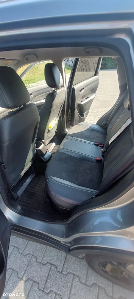 Suzuki Vitara 1.4 T Boosterjet S 2WD - 13