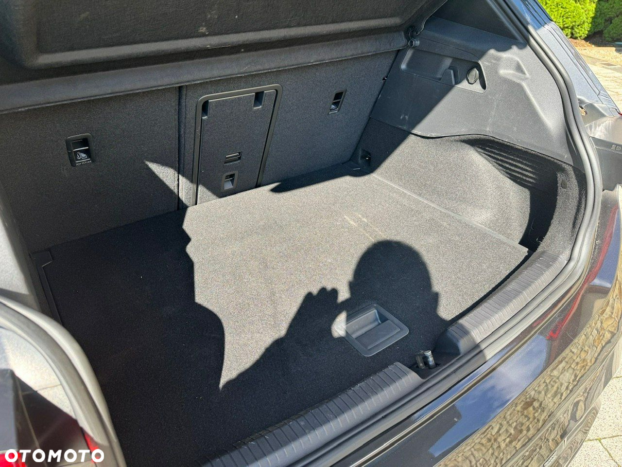 Cupra Born - 34