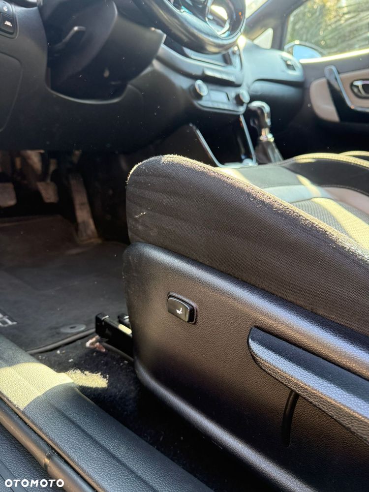 Kia Ceed 1.6 CRDi XL - 17