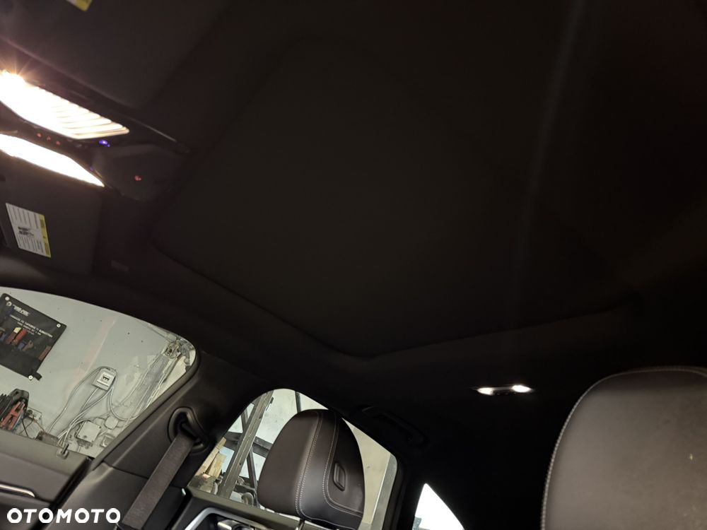 BMW Seria 4 430i Sport-Aut M Sport - 20