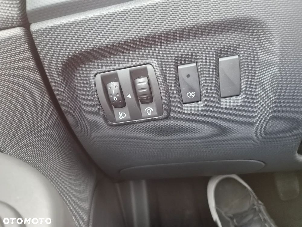 Renault Captur ENERGY TCe 90 Start&Stop Dynamique - 23