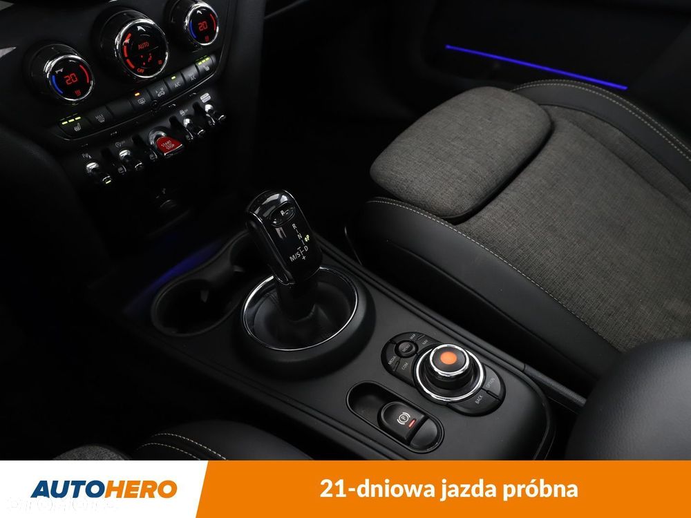 MINI Countryman - 28