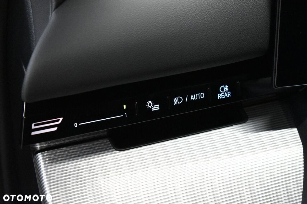 BMW Seria 5 - 13