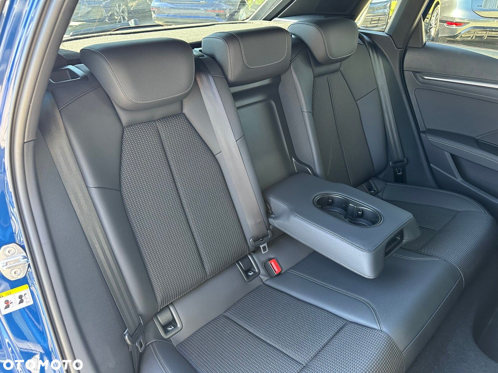 Audi A3 - 20