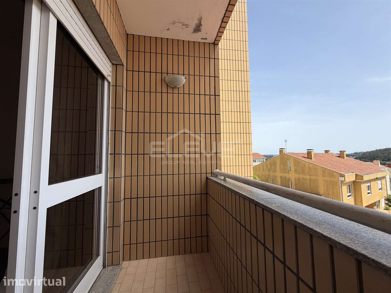 Apartamento T1 Vilar Andorinho - Grande imagem: 3/15