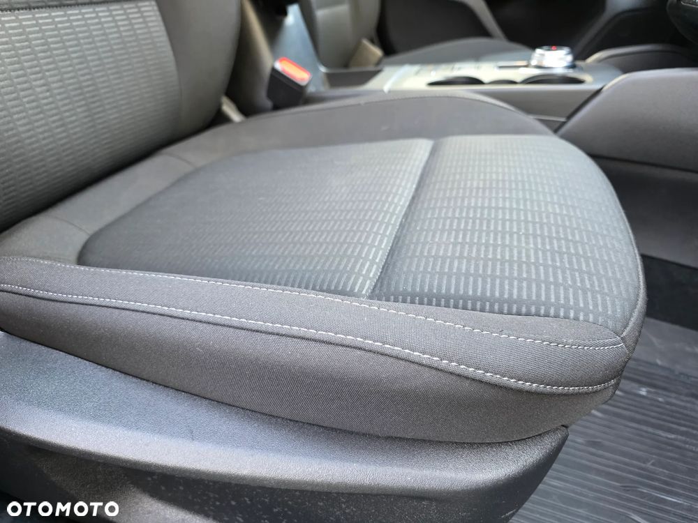 Ford Focus 1.5 EcoBlue Active - 33