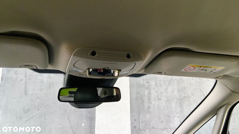 Ford S-Max 2.0 EcoBlue Twin-Turbo Vignale - 26