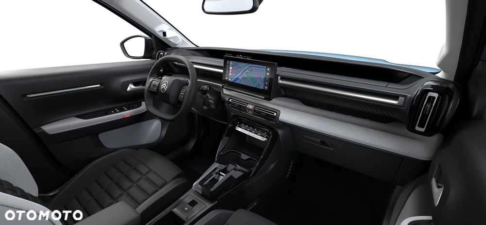Citroën C3 1.2 mHEV Max - 7