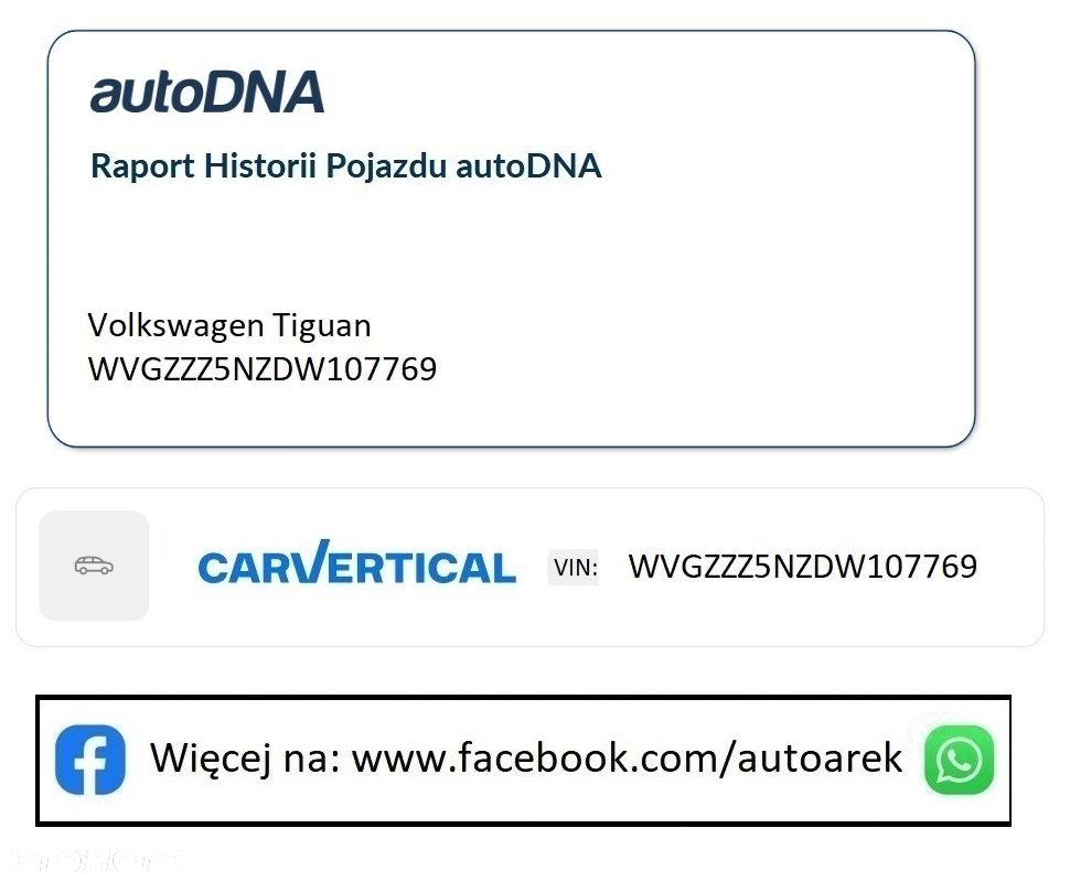 Volkswagen Tiguan 2.0 TDI 4Mot Sport&Style - 39
