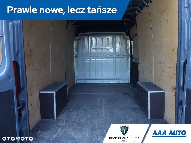 Opel movano - 13