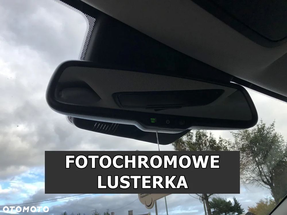 Kia Ceed 1.5 T-GDI L - 22