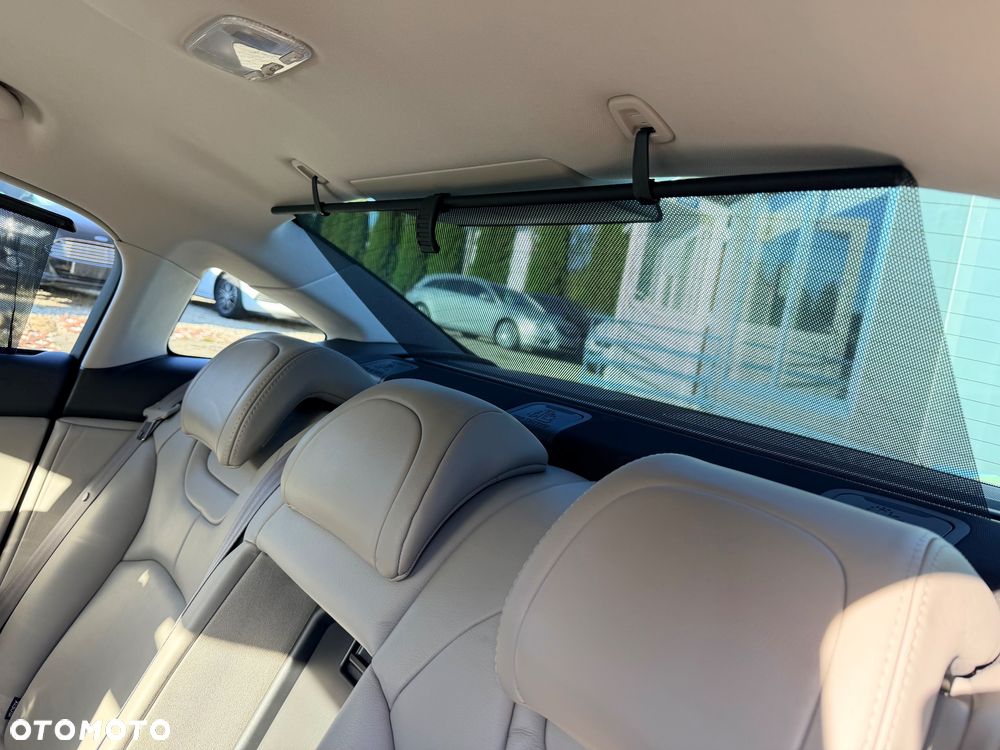 Citroën C5 2.0 16V Exclusive - 18