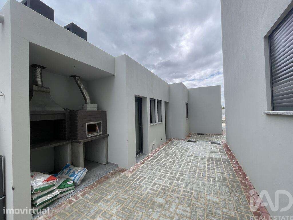 Apartamento T3 em Nossa Senhora de Fátima de 144,00 m2 - Grande imagem: 2/20