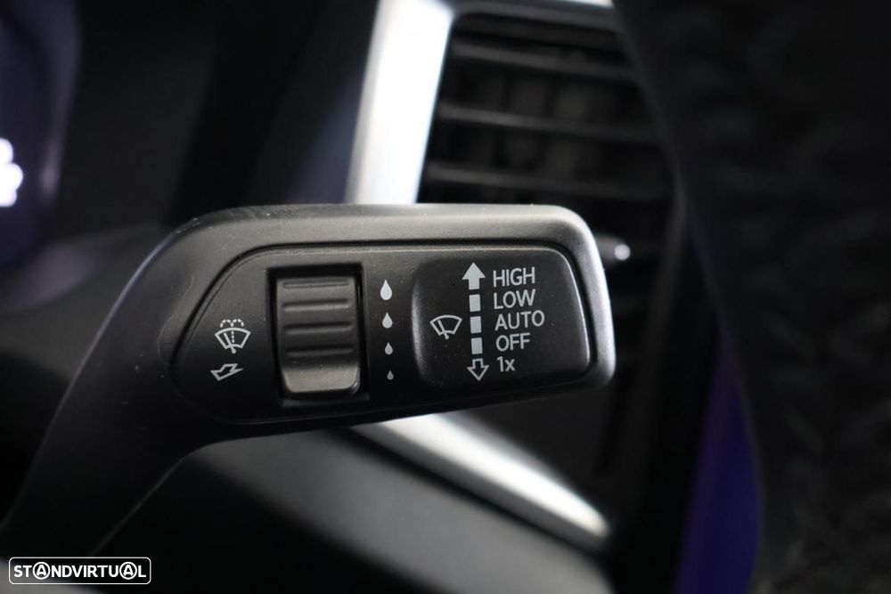 VW Amarok 3.0 TDI Style 4x4 - 32