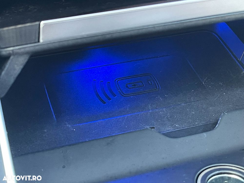 BMW X6 xDrive30d AT MHEV - 13