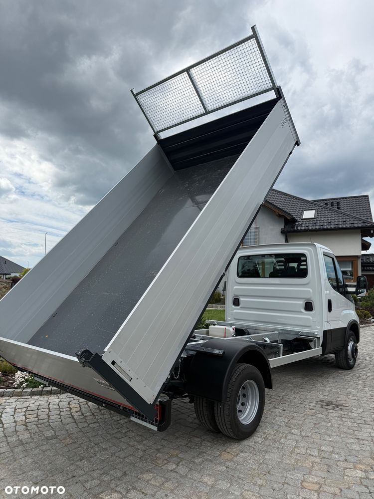 Iveco 72C18 35C15 50C15 - 9