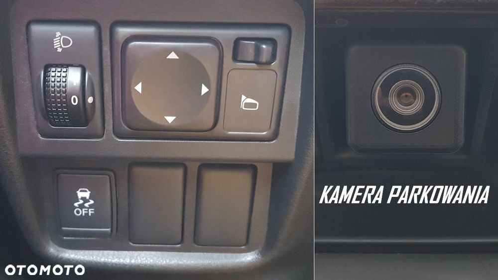 Nissan Juke 1.6 Start/Stop Acenta - 36