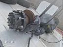 Most Tył Kompletny 20813995 RENAULT GAMA D DAF VOLVO 2020 78 tys km - 3
