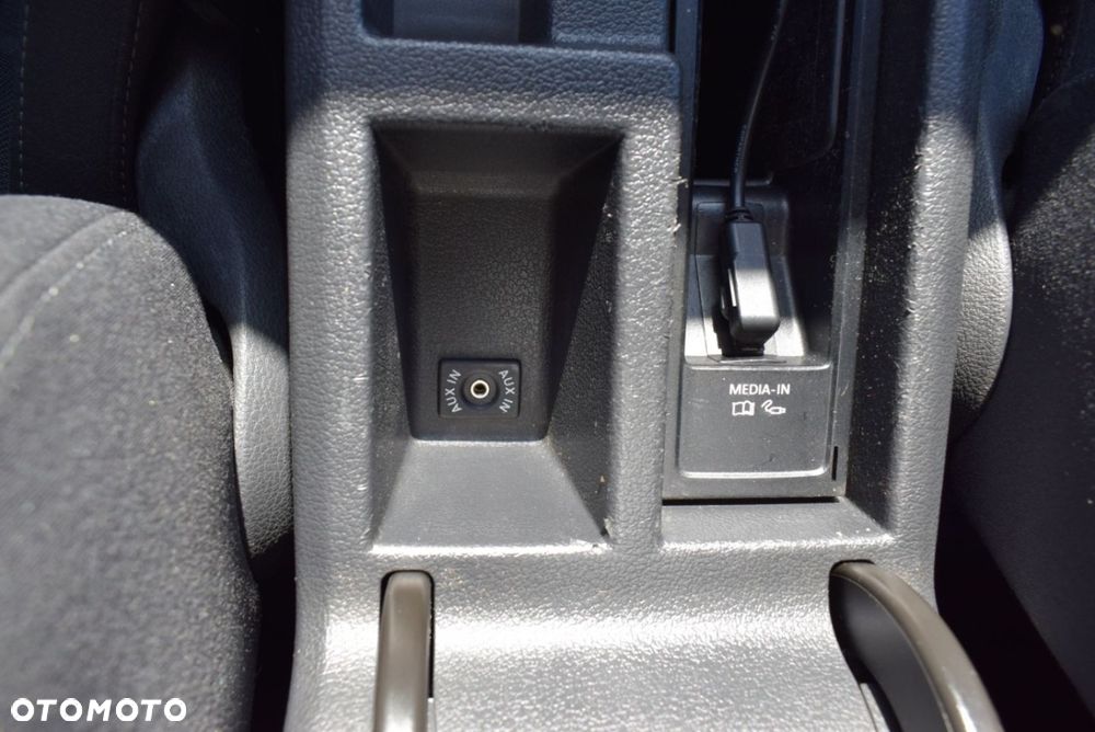 Volkswagen Golf Plus - 30
