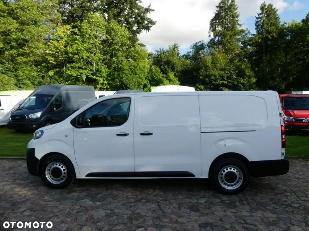 Peugeot Expert - 19