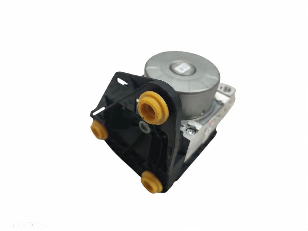 POMPA ABS SEAT LEON IV (2020-) 1.5 TSI 116KM 5WA614517DQ 10.0636-3335.1 10.0220-3101.4 10.0919-0319.3 - 3