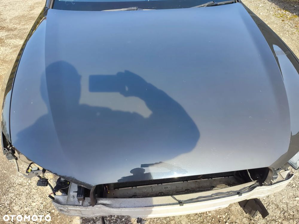 Audi A6 Limousine 2.0 TDI ultra S tronic - 20