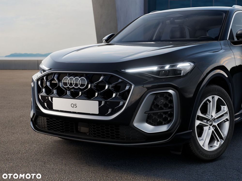 Audi Q5 - 7